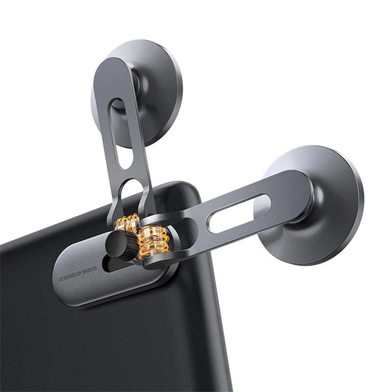 Tesla Model Y en Model 3 Telefoonhouder met MagSafe - Image 7