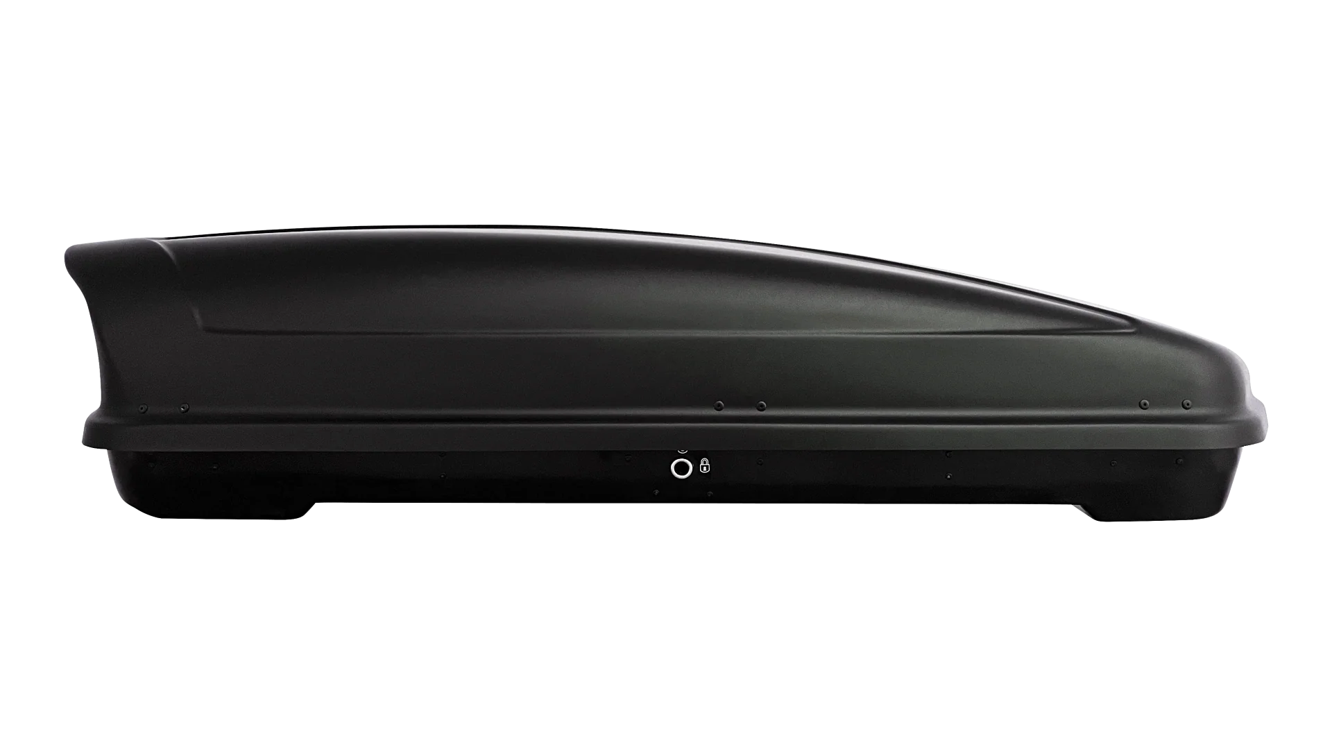 Dakkoffer Tesla Farad Koral 400