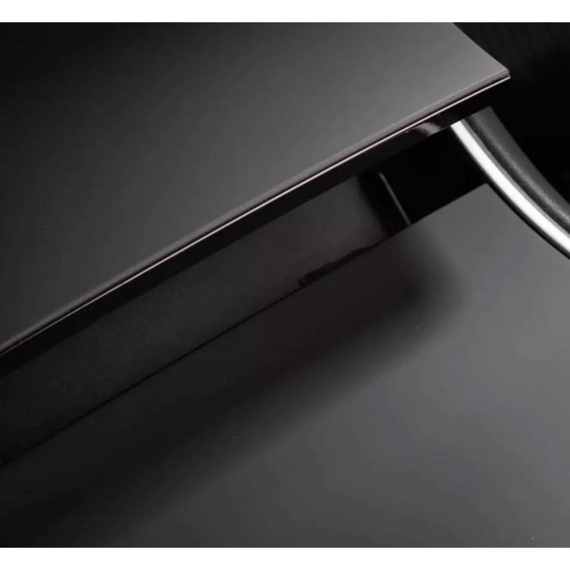Tesla Model 3 Middenconsole Panelen - Image 4