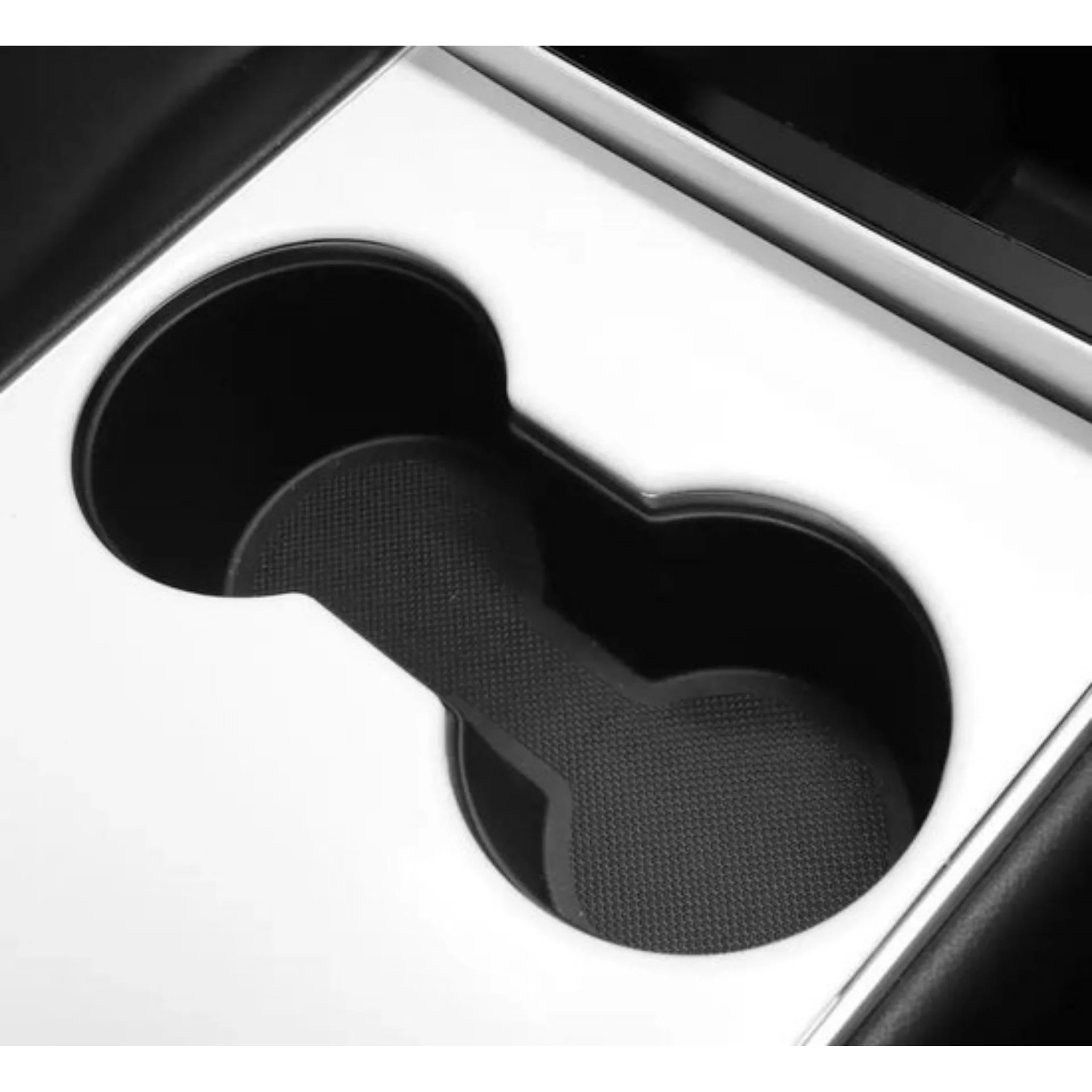 Tesla Model 3 Middenconsole Panelen - Image 5
