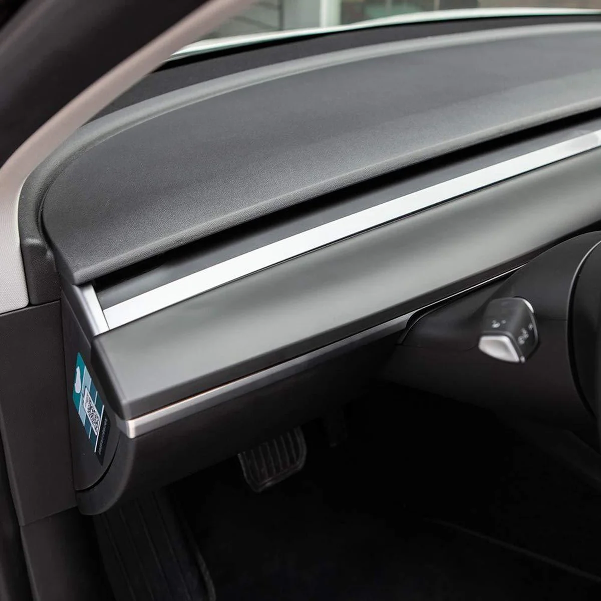 Panelen Set - Dashboard en Deurlijsten - Image 5