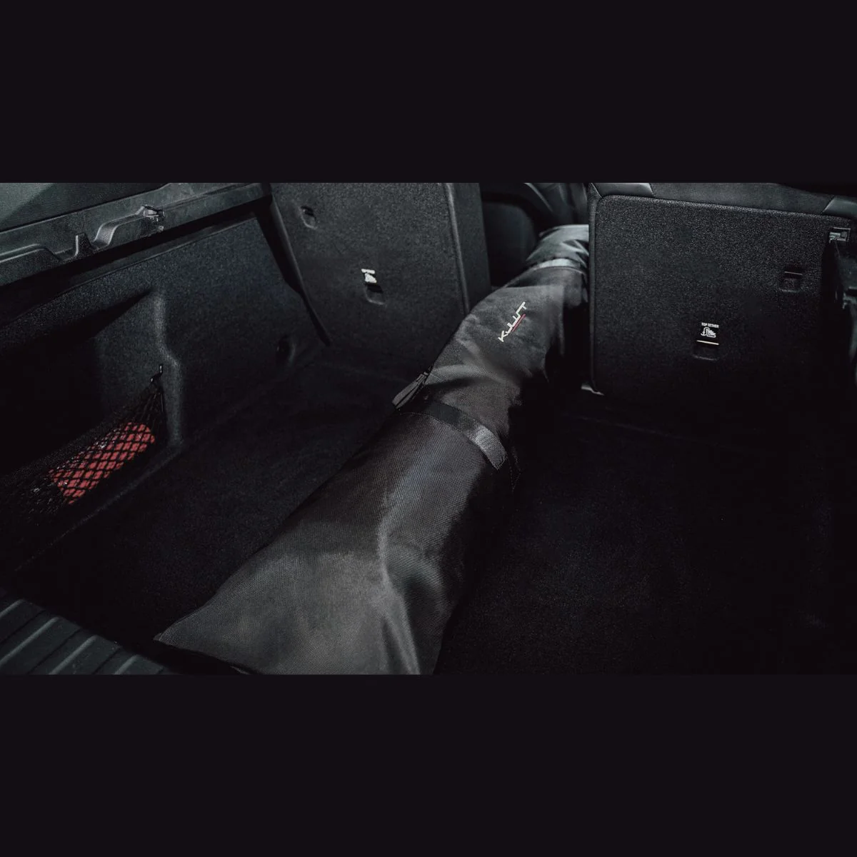 Skitas Tesla Model S 3 Y en X – Skiluik - Image 5