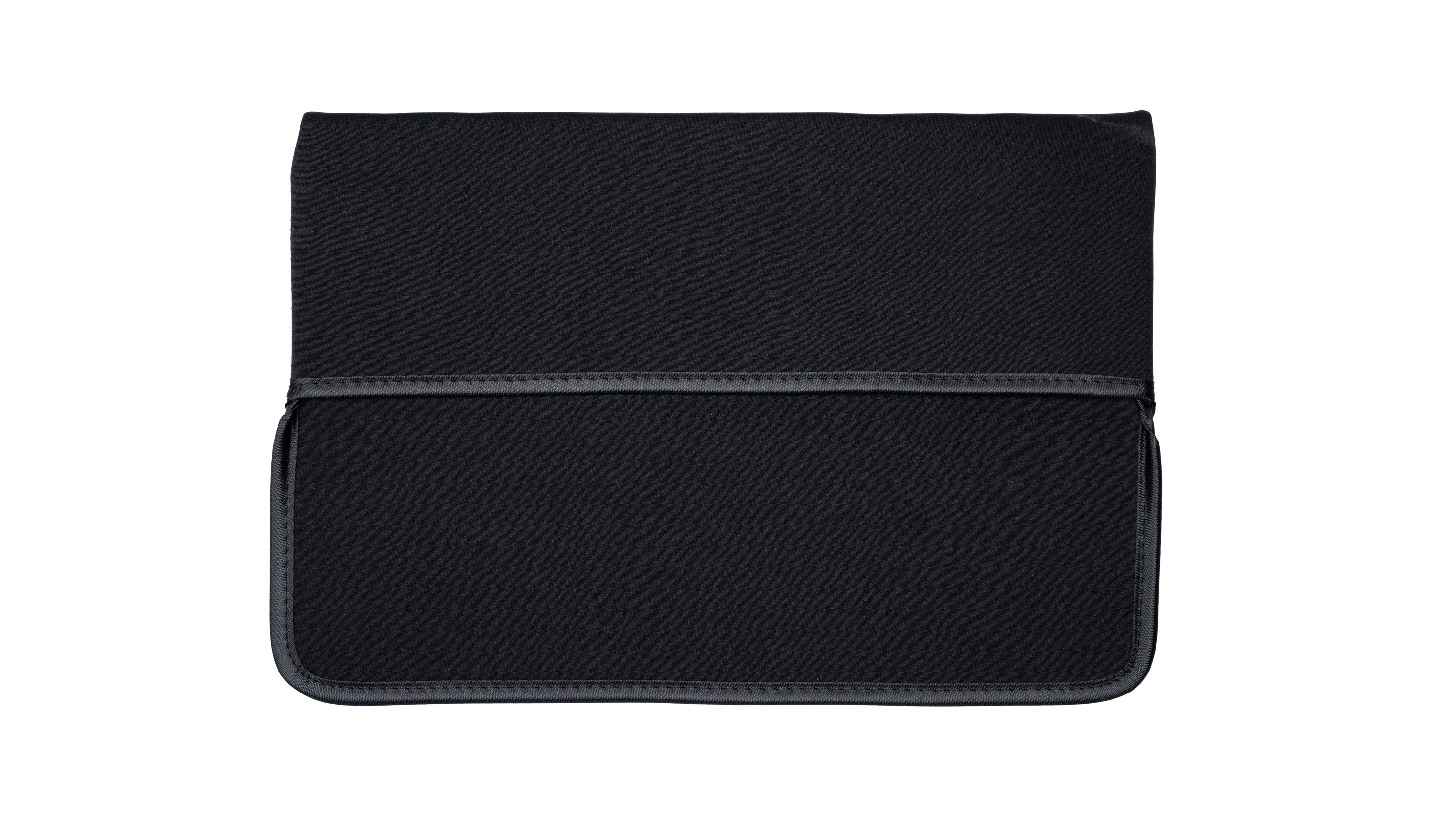 Tesla Model 3 Display Cover: Anti-Kras & Privacybescherming - Image 3
