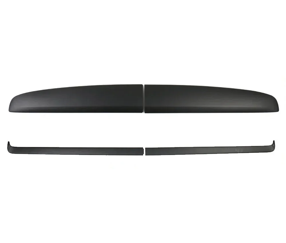 Tesla Model 3 Highland Dashboard Cover 2024+ - Image 3