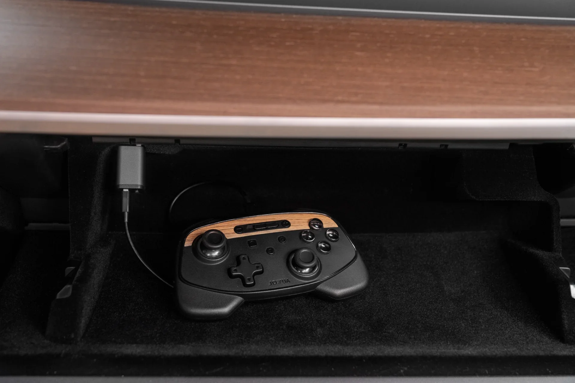 Tesla Model 3 Joystick Controller Set - Image 4