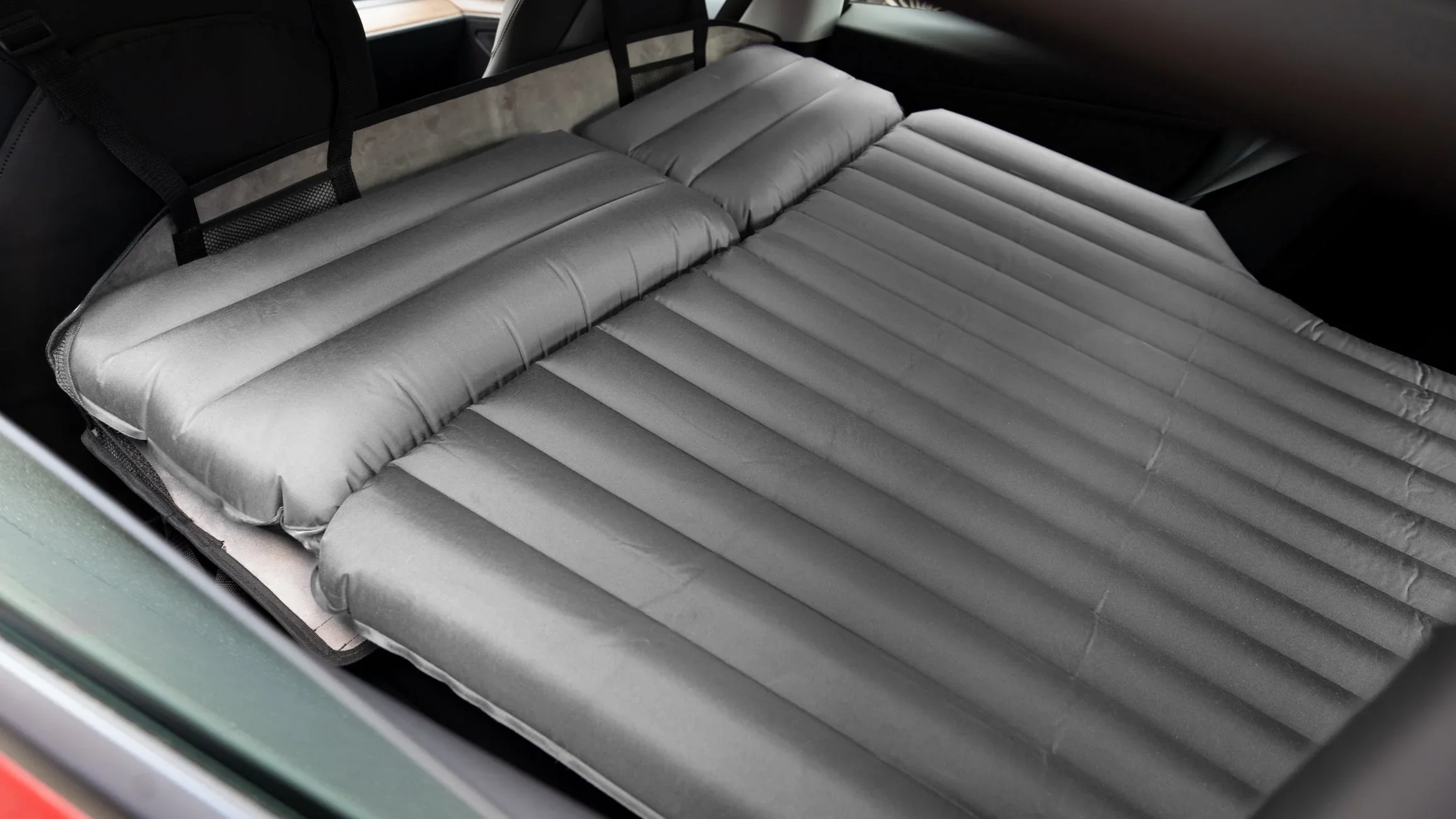Tesla Model 3 Matras - Image 3