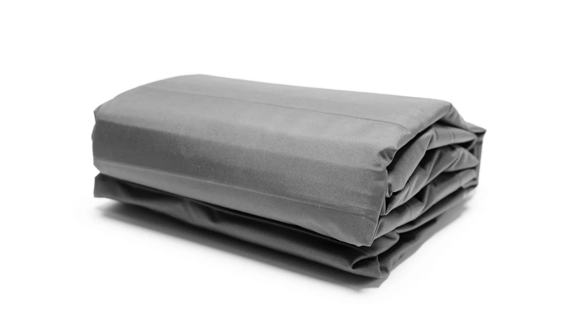 Tesla Model 3 Matras - Image 8