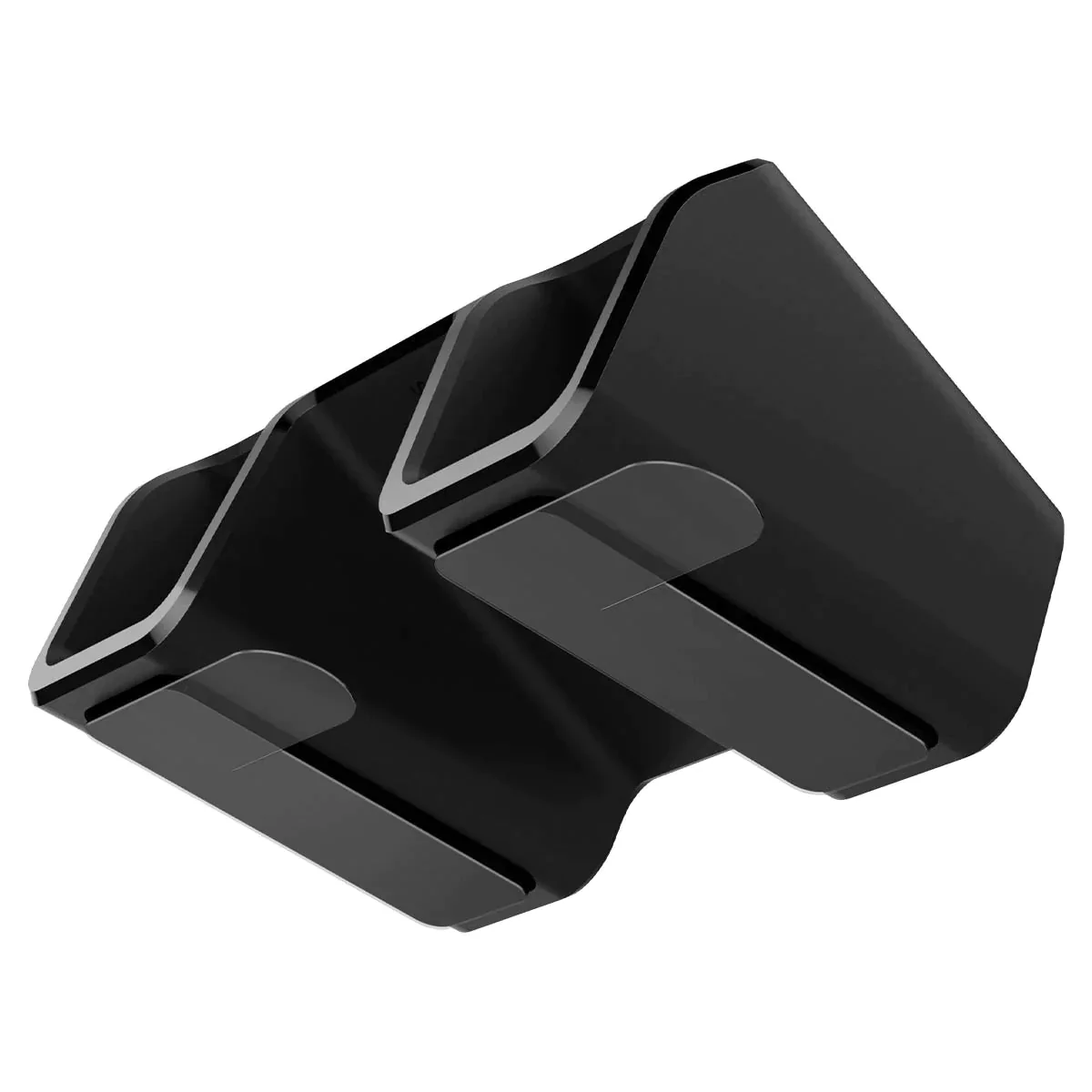 Spigen Tesla Model 3 Luchtverfrisser Adapter - Eenvoudige Installatie en Perfecte Geurverspreiding - Image 4