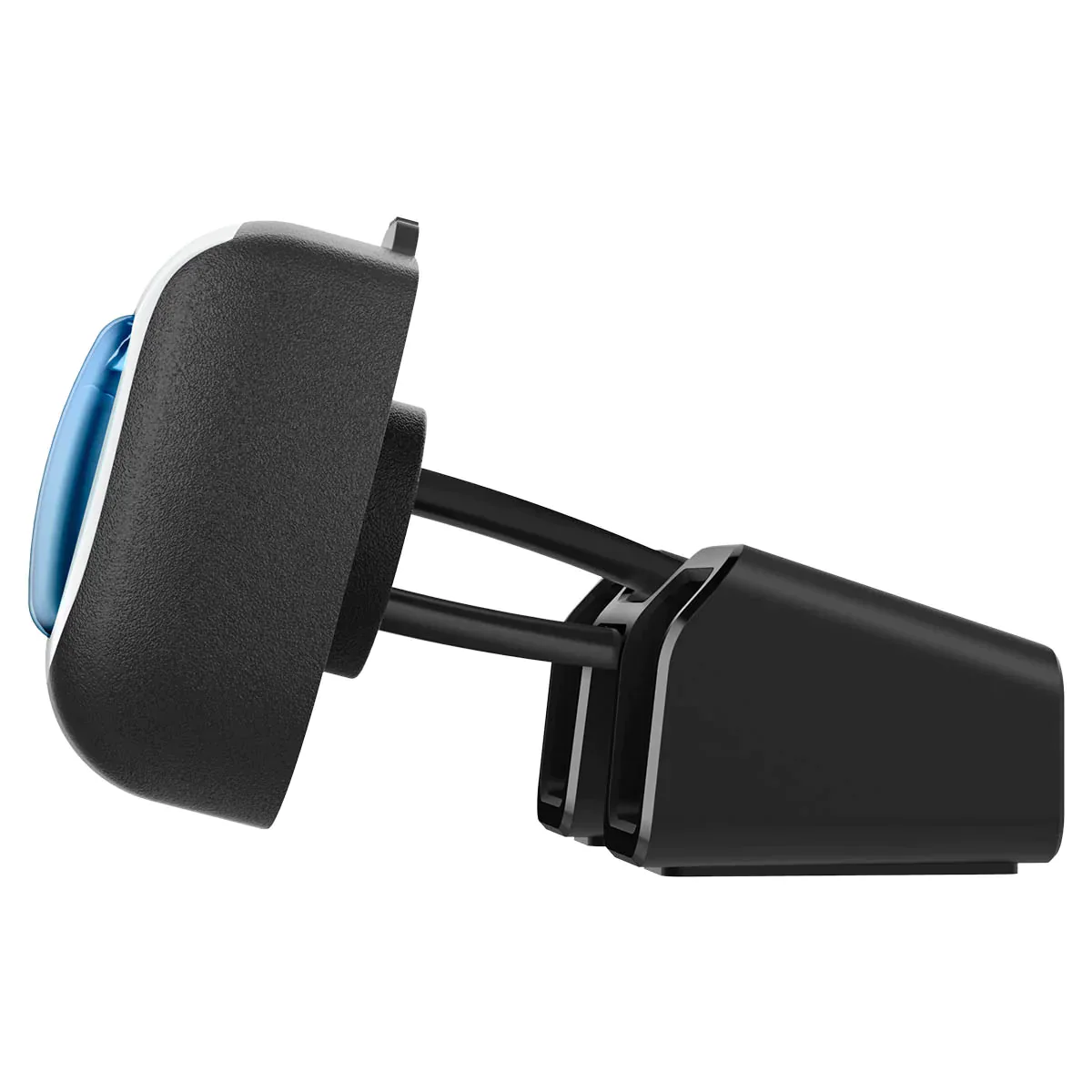 Spigen Tesla Model 3 Luchtverfrisser Adapter - Eenvoudige Installatie en Perfecte Geurverspreiding - Image 5