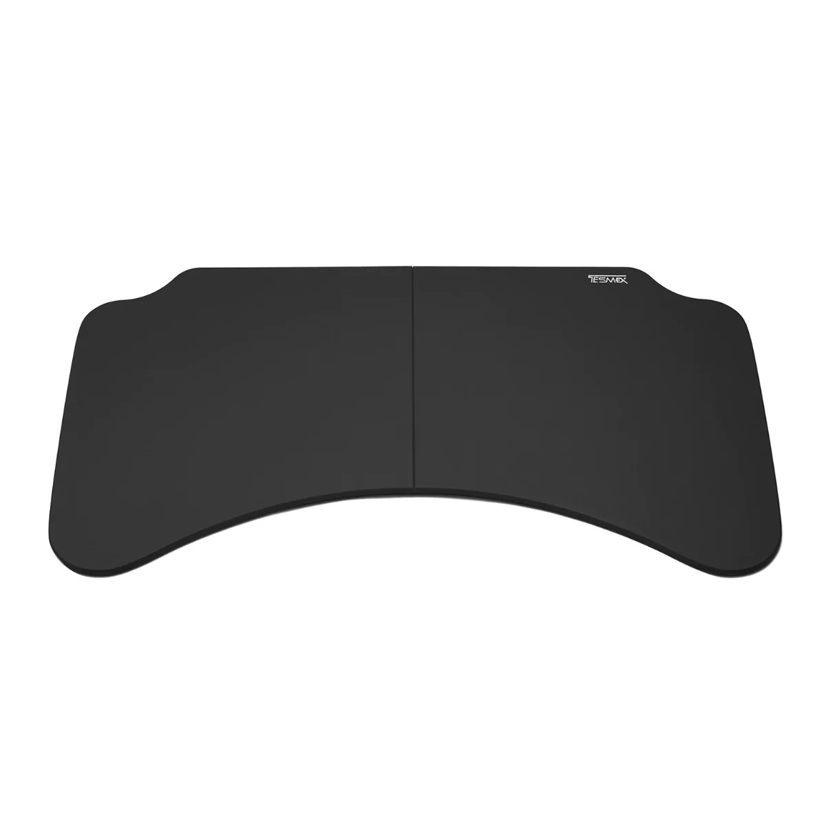 Tesla Model 3 Stuurtafel: Jouw Luxe Mobiele Werktafel en Laptophouder voor Onderweg! - Image 5