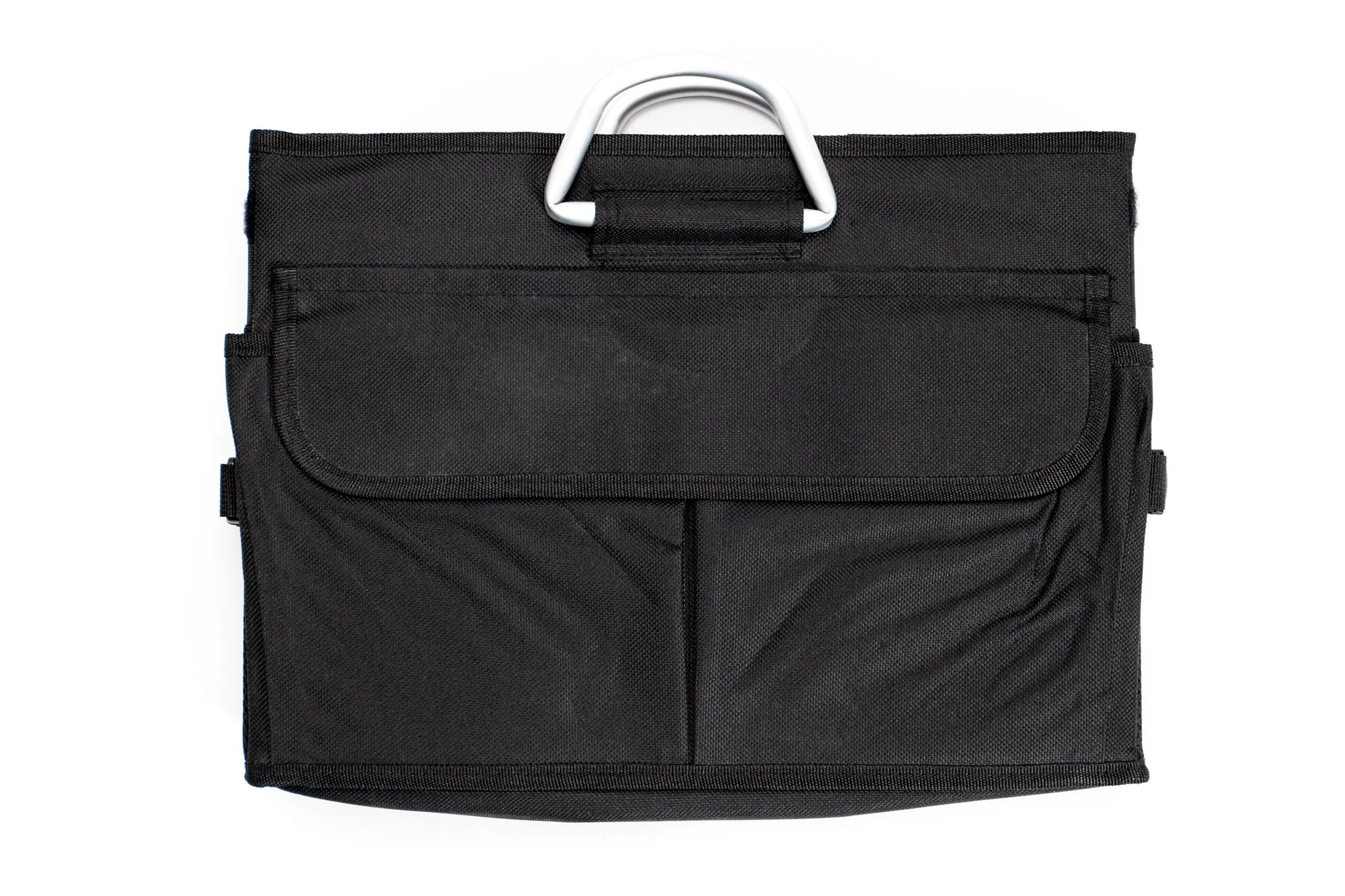 Tesla Model 3/Y Kofferbakorganizer - Top Accessoires in Nederland en België - Image 4