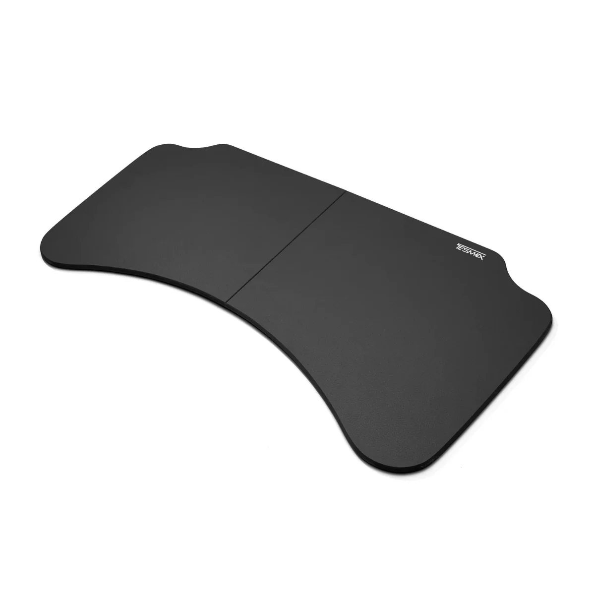 Laptoptafel Tesla Model Y - Stuurtafel voor Nederland/België | Comfortabel & Praktisch - Image 4