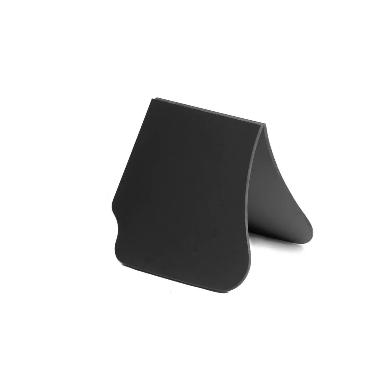 Laptoptafel Tesla Model Y - Stuurtafel voor Nederland/België | Comfortabel & Praktisch - Image 5