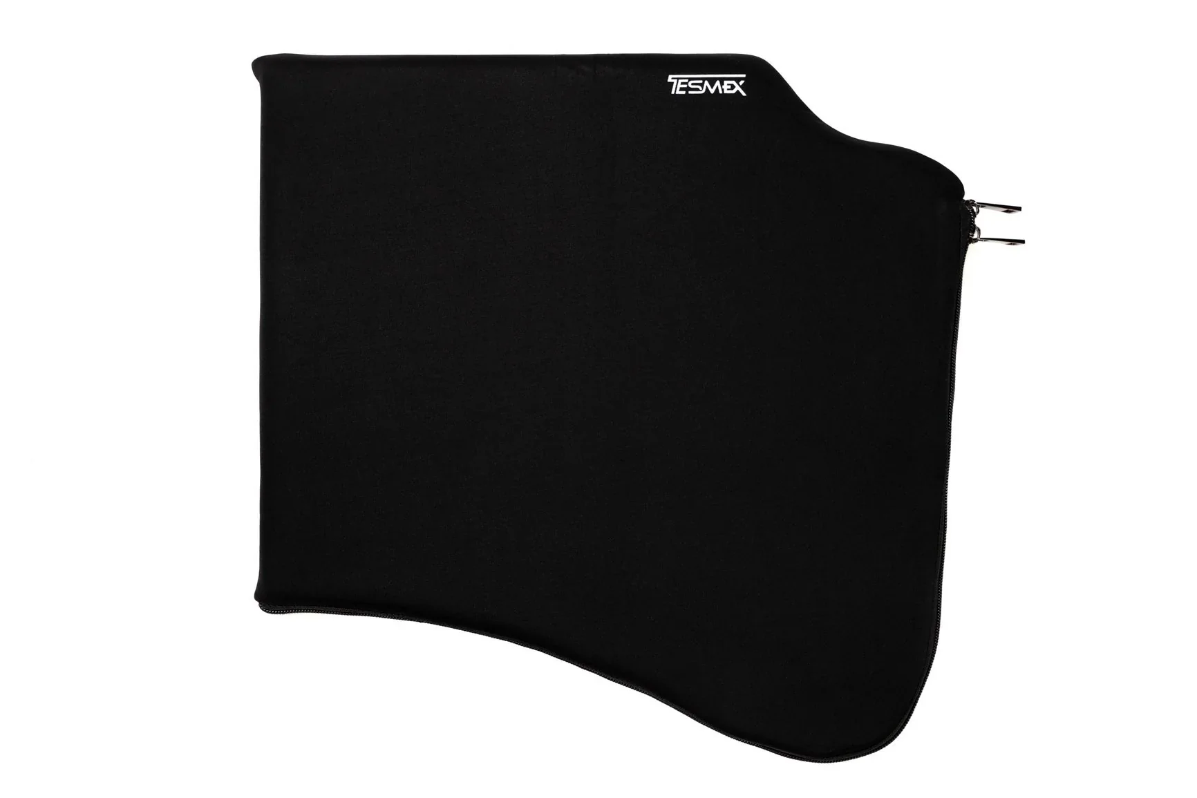 Laptoptafel Tesla Model Y - Stuurtafel voor Nederland/België | Comfortabel & Praktisch - Image 6