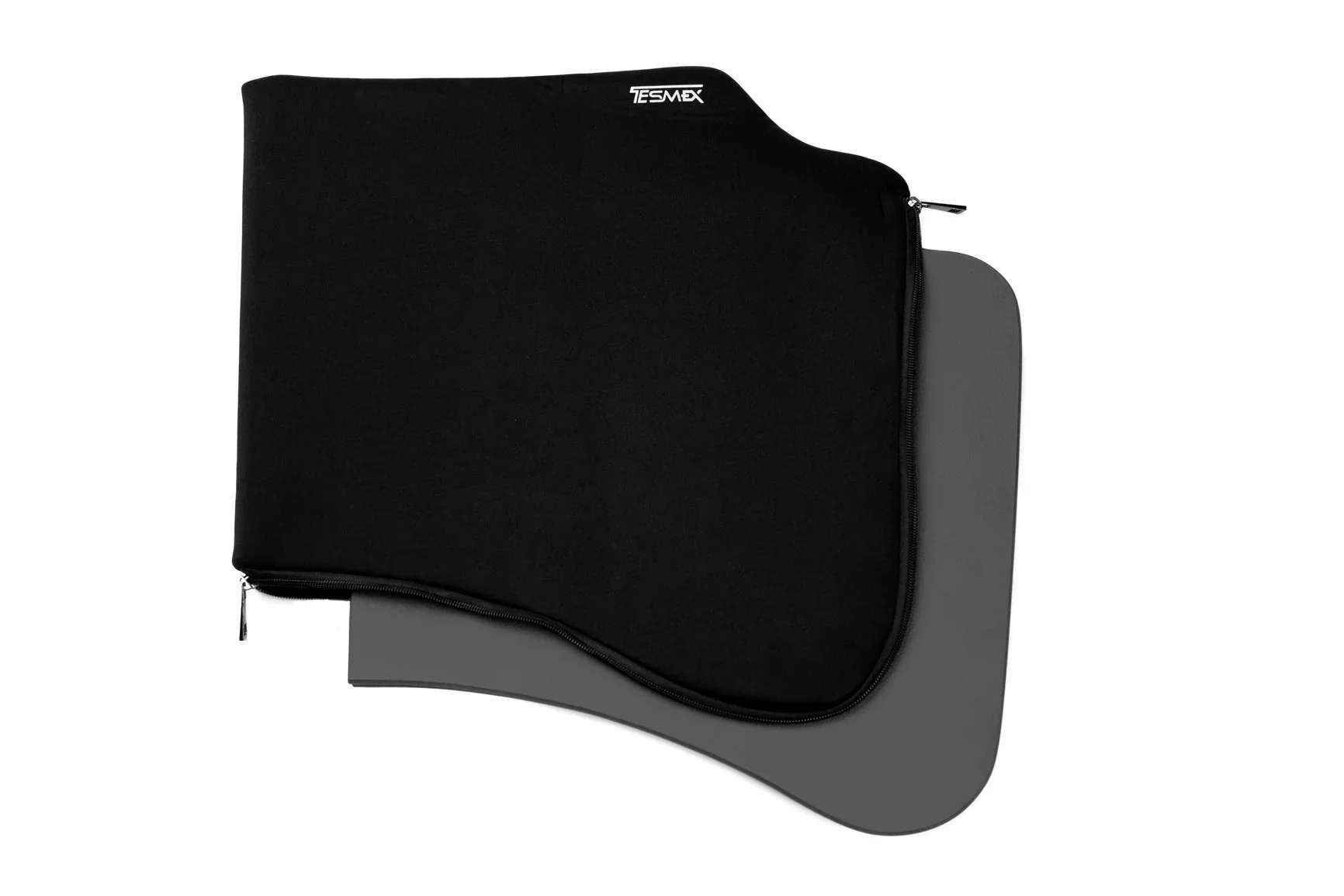 Laptoptafel Tesla Model Y - Stuurtafel voor Nederland/België | Comfortabel & Praktisch - Image 8