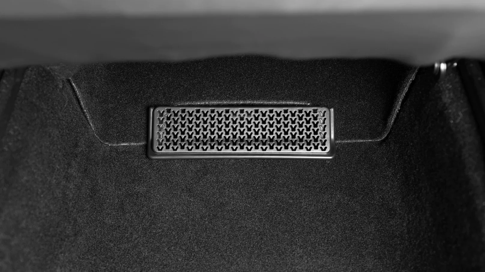 Tesla Model Y Premium Ventilatieroosters (2x) - Bescherming Voetruimte NL & BE 🚗💨 - Image 3