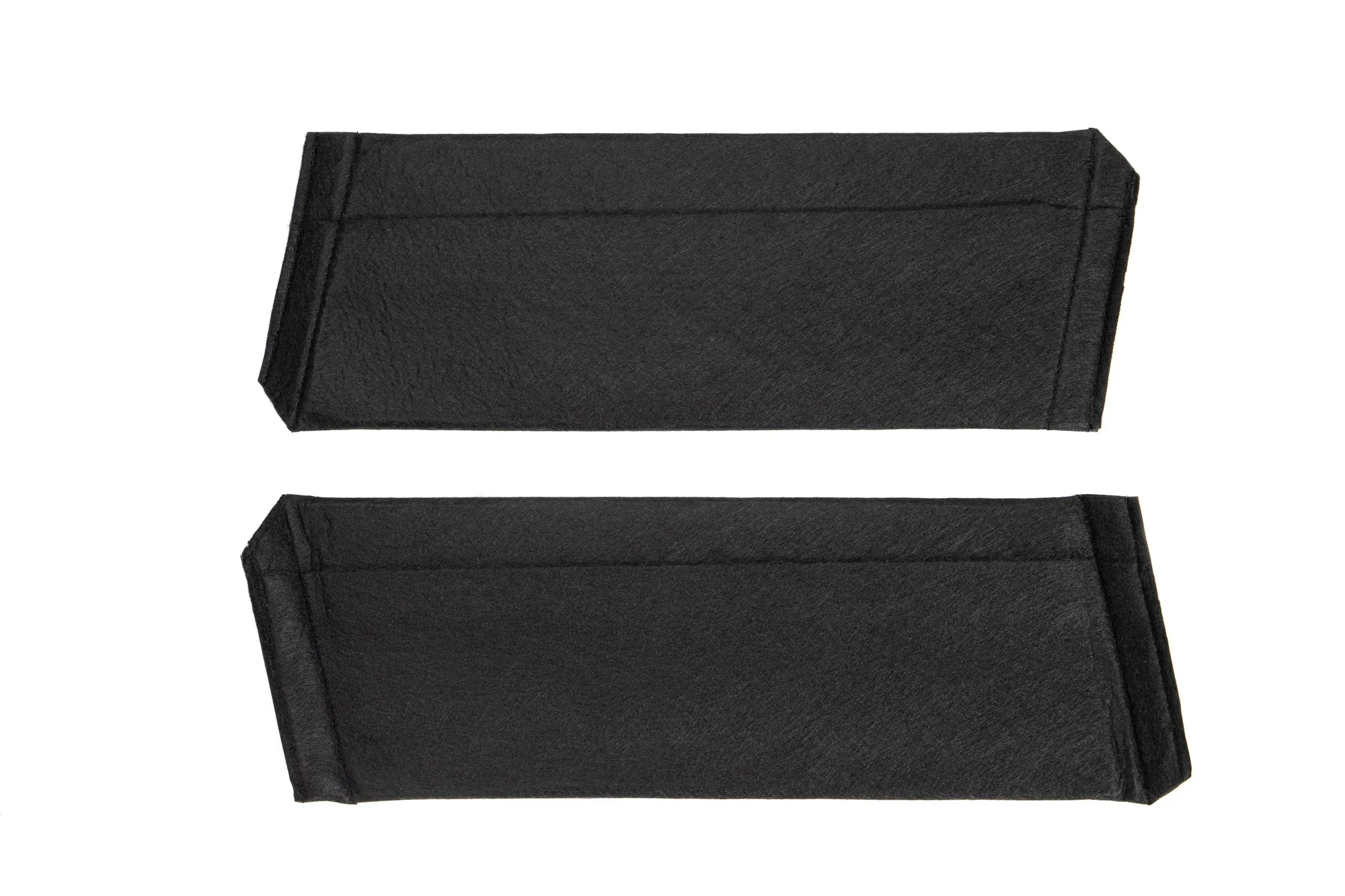 Trunk Organizer Devider voor de Tesla Model Y - Image 3