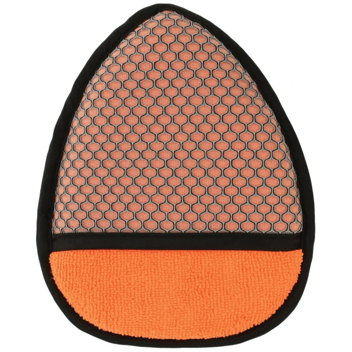 Velgenspons - Image 3